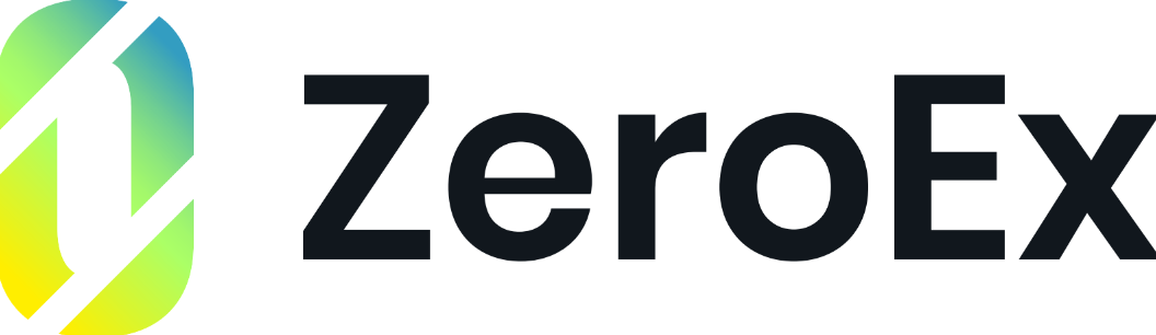 ZeroEx